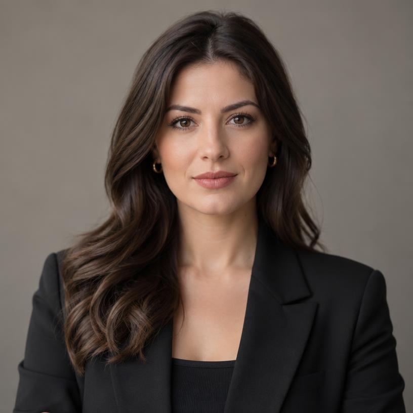 Elena Ionescu, autor