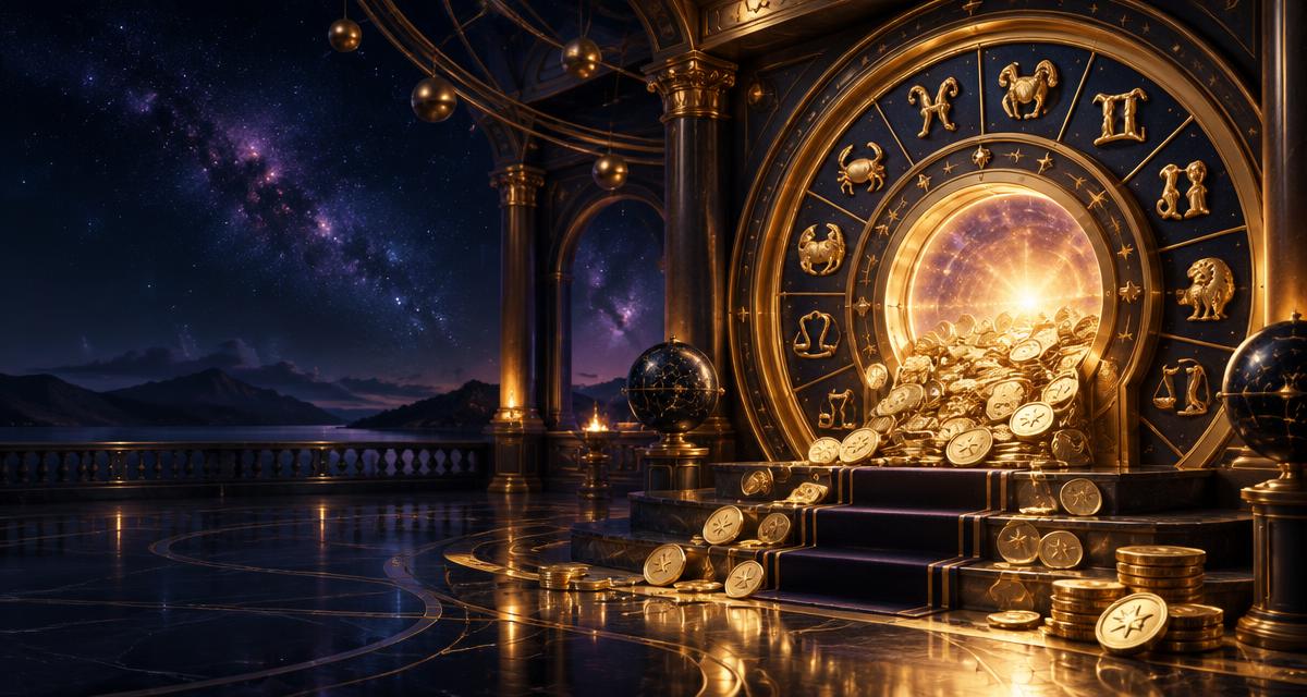 80 de șanse la jackpot
